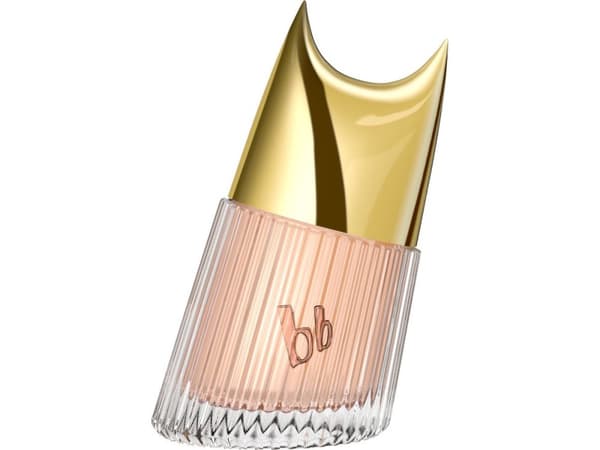 Bruno Banani Daring Woman Eau De Parfum 20 ml (kvinne)