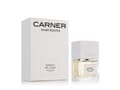 Miniatyrbild 3 av 5: Carner Barcelona Sweet William Eau De Parfum 100 ml (unisex)