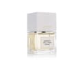 Miniatyrbild 4 av 5: Carner Barcelona Sweet William Eau De Parfum 100 ml (unisex)