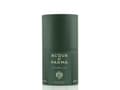 Miniatyrbild 1 av 2: Acqua di Parma Colonia Club  100 ml