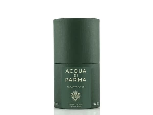 Acqua di Parma Colonia Club  100 ml