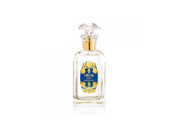 Houbigant Iris Des Champs edp 100ml