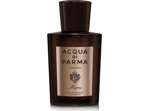 Acqua Di Parma Colonia Mirra Edc (100ml)