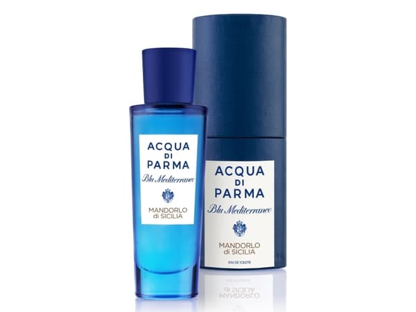 Acqua Di Parma Blu Mediterraneo Mandorlo Di Sicilia edt 30ml