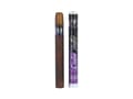 Miniatyrbilde 4 av 4: Cuba Tattoo EDP B 35 ml