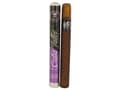 Miniatyrbilde 2 av 4: Cuba Tattoo EDP B 35 ml