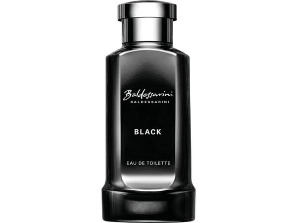 Baldessarini Black Eau De Toilette 75 ml (man)