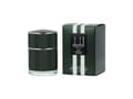 Miniatyrbilde 3 av 3: Dunhill Icon Racing edp 50ml