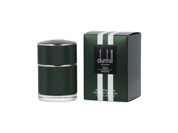 Dunhill Icon Racing edp 50ml