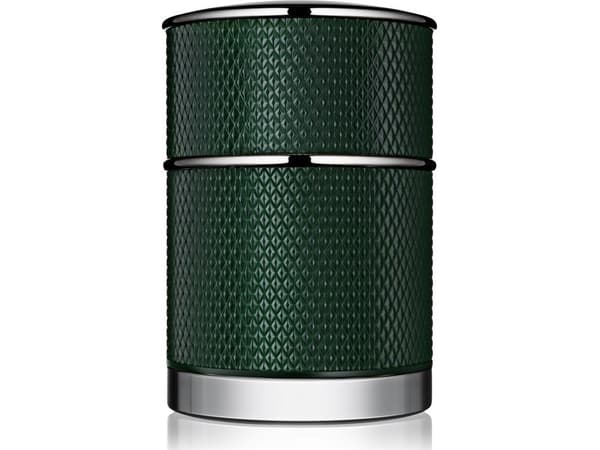 Dunhill Icon Racing edp 50ml