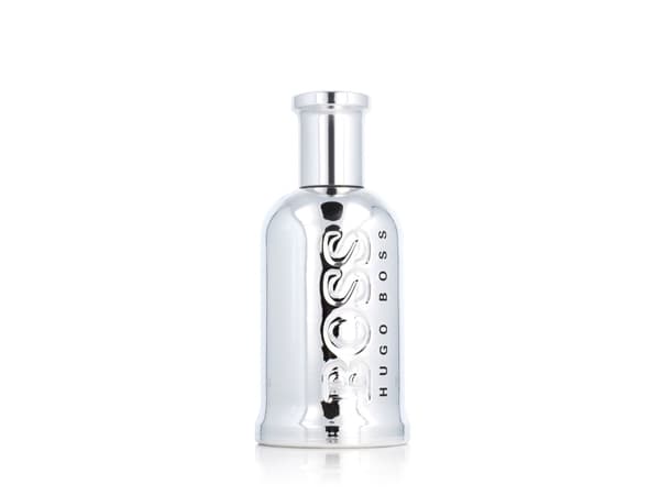 Hugo Boss Bottled United EDT 200ml