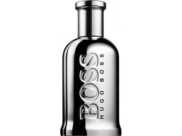 Hugo Boss Bottled United EDT 200ml