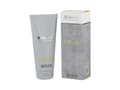 Pikkukuva 3 / 4: Baldessarini Cool Force SG 200ml