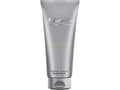 Pikkukuva 2 / 4: Baldessarini Cool Force SG 200ml