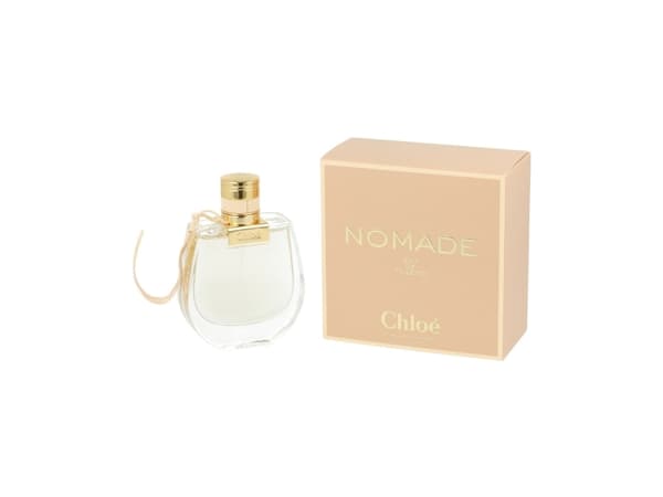Chloe Nomade EDT 75ml