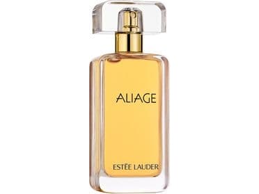 Estee Lauder Aliage Sport EDP 50ml