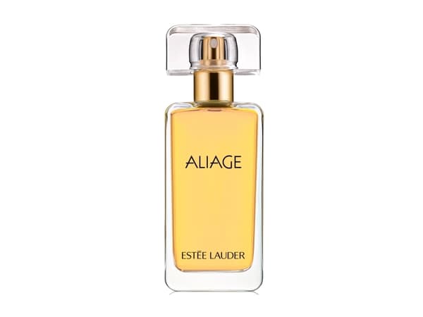 Estee Lauder Aliage Sport EDP 50ml