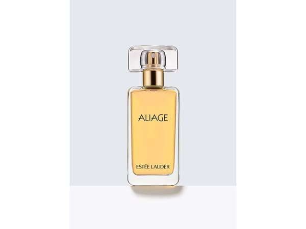 Estee Lauder Aliage Sport EDP 50ml