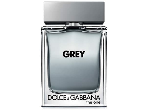 Dolce & Gabbana The One Grey EDT 30ml
