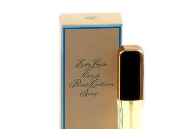 Estee Lauder Private Collection Edp Spray - Dame - 50 ml