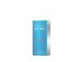 Miniatyrbild 4 av 5: Davidoff Cool Water Wave 40ml, Män,