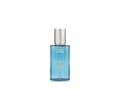 Miniatyrbild 2 av 5: Davidoff Cool Water Wave 40ml, Män,