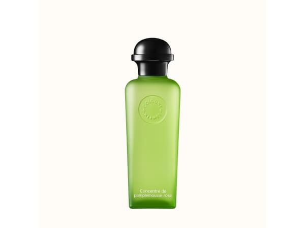 Hermes Pink Grapefruktkonsentrat Edt Unisex 100ml