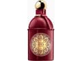 Miniatyrbilde 3 av 5: Guerlain, Unisex, NoBle Musk, Eau de Parfum, 125 ml
