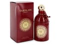 Miniatyrbilde 4 av 5: Guerlain, Unisex, NoBle Musk, Eau de Parfum, 125 ml