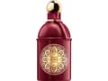 Miniatyrbilde 1 av 5: Guerlain, Unisex, NoBle Musk, Eau de Parfum, 125 ml