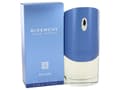Pikkukuva 3 / 5: Givenchy Blue Label Pour Homme Edt Spray - Mand - 100 ml