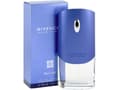 Pikkukuva 4 / 5: Givenchy Blue Label Pour Homme Edt Spray - Mand - 100 ml