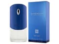 Pikkukuva 5 / 5: Givenchy Blue Label Pour Homme Edt Spray - Mand - 100 ml