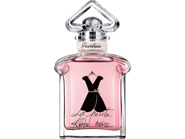 Guerlain La Petite Robe Noire Velours EDP 50ml