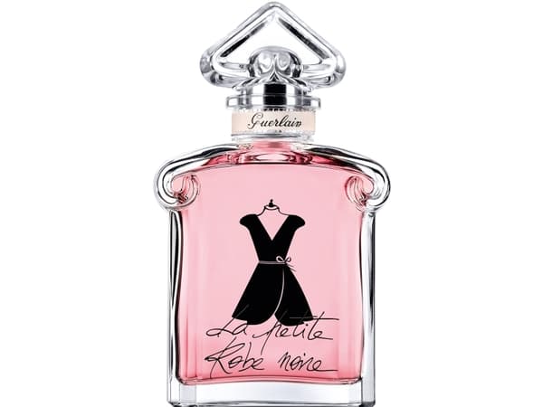 Guerlain La Petite Robe Noire Velours EDP 50ml