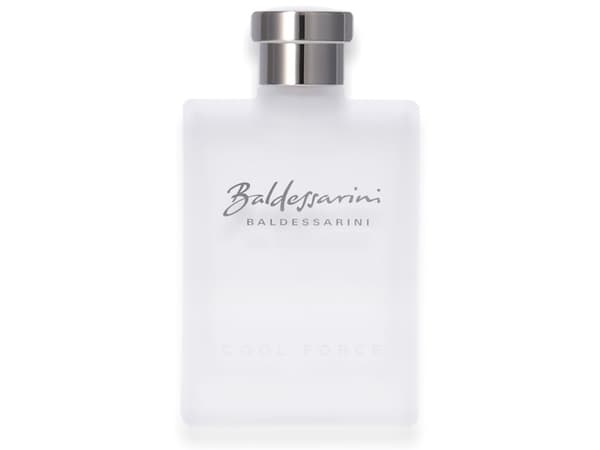 Baldessarini Cool Force EDT 50ml