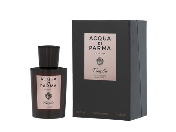 Acqua di Parma - Kölnin hajuvesi - 100 ml