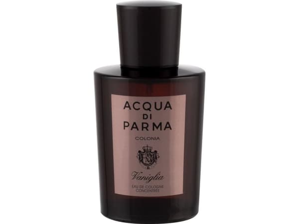 Acqua di Parma - Kölnin hajuvesi - 100 ml