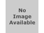 Diptyque Tempo EDP U 75 ml