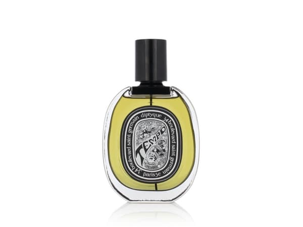 Diptyque Tempo EDP U 75 ml