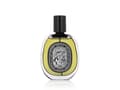Miniatyrbild 1 av 2: Diptyque Tempo EDP U 75 ml