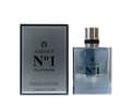 Miniatyrbilde 3 av 3: Aigner Aigner No 1 Platinum Eau De Toilette 100 ml (man)