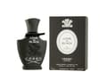 Pikkukuva 3 / 5: Creed Love in Black Eau De Toilette 75 ml (woman)