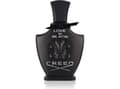 Pikkukuva 4 / 5: Creed Love in Black Eau De Toilette 75 ml (woman)