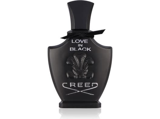 Creed Love in Black Eau De Toilette 75 ml (woman)