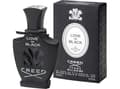 Pikkukuva 5 / 5: Creed Love in Black Eau De Toilette 75 ml (woman)