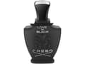 Pikkukuva 1 / 5: Creed Love in Black Eau De Toilette 75 ml (woman)
