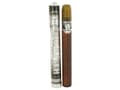 Miniatyrbild 3 av 4: Cuba City Hollywood for Men Eau De Toilette 35 ml (man)