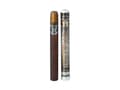 Miniatyrbild 4 av 4: Cuba City Hollywood for Men Eau De Toilette 35 ml (man)