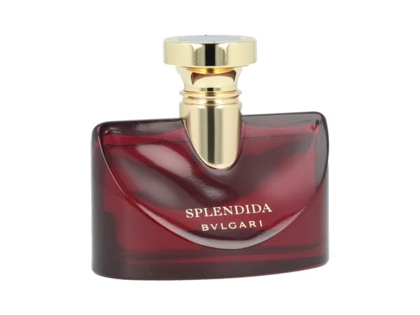 Bvlgari Splendida Magnolia Sensuel Eau De Parfum 100 ml (woman)
